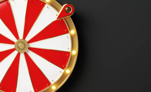 4sea Casino en Vivo