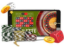 4sea Crash Games