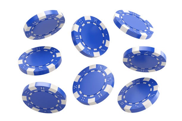 4sea Fishing Games